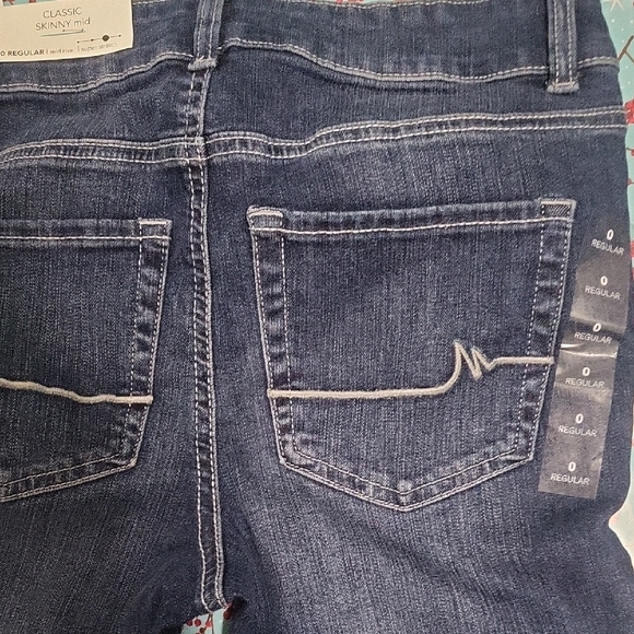 MAURICE JEAN COMBO - Picture 13 of 15